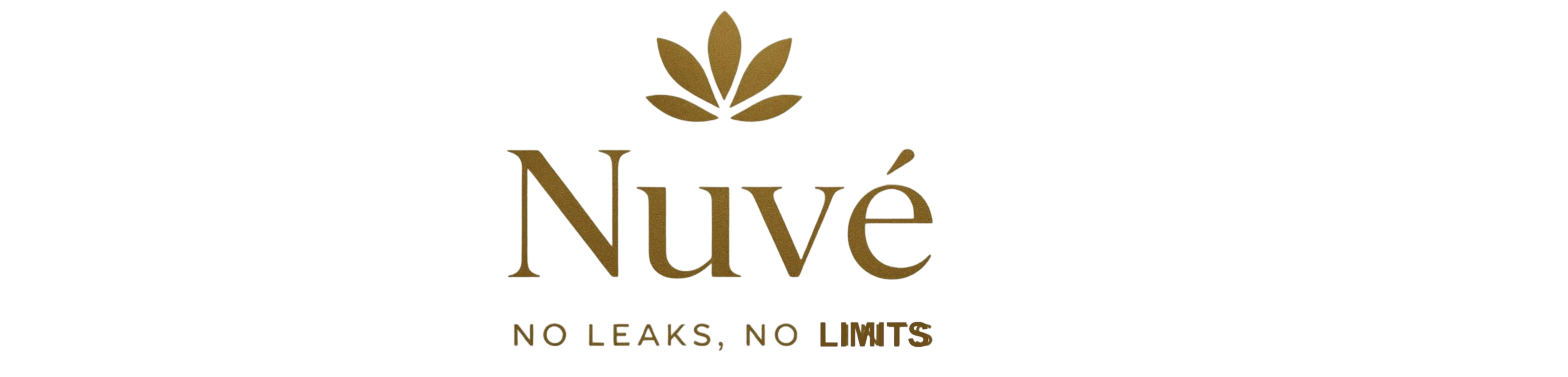 NǓVÉ LUX